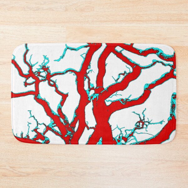 Item preview, Skeletal Tree Exhibit 1 designed and sold by Olympia Ellinas.