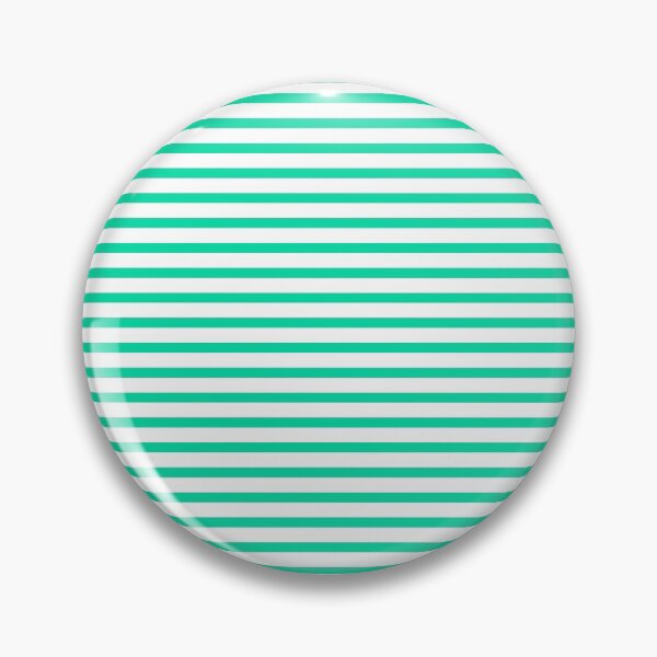 Item preview, White line bars designed and sold by ADAM18.