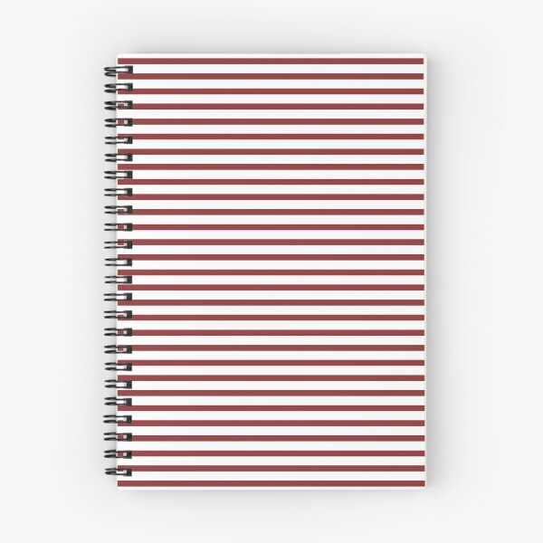 Item preview, White line bars designed and sold by ADAM18.