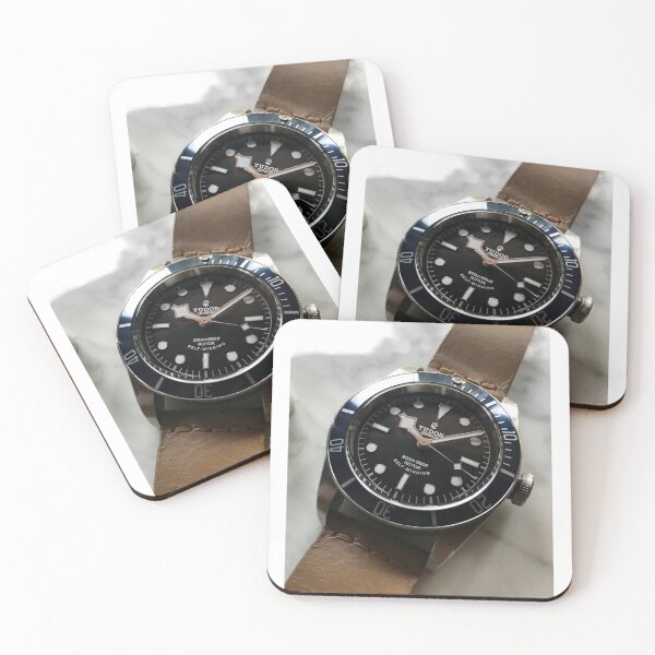 Artikelvorschau, Blauer Marmor von Tudor Blackbay entworfen und verkauft von Wristgaming.