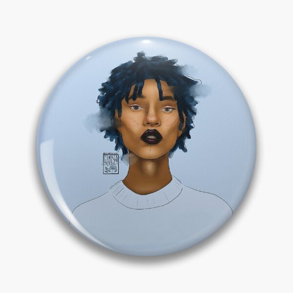 Item preview, Willow designed and sold by ellie repp.