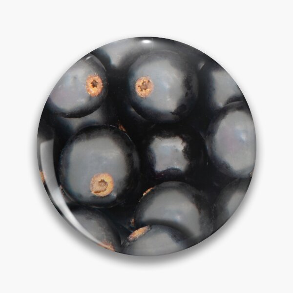 Item preview, Black currant. Seamless pattern. Full blackcurrant filling. designed and sold by Tanya-GR.