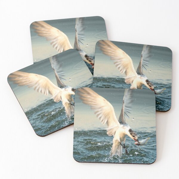 Item preview, Catching designed and sold by Aremanda KIRAN.
