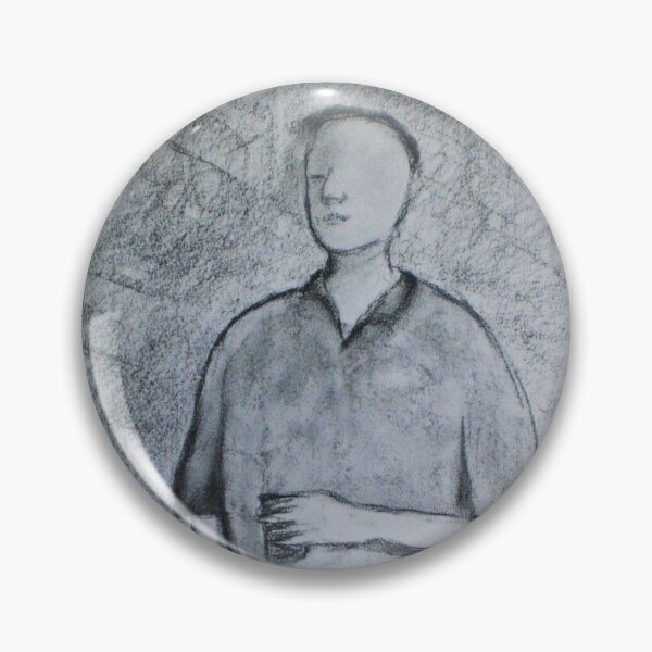 Item preview, Quick Pose - Gawain designed and sold by Sophia Dionne.