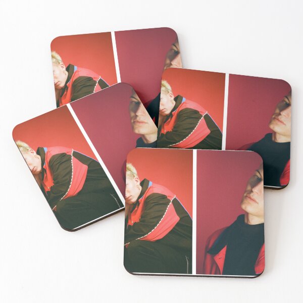 Item preview, GUS DAPPERTON designed and sold by Retrop0lis.