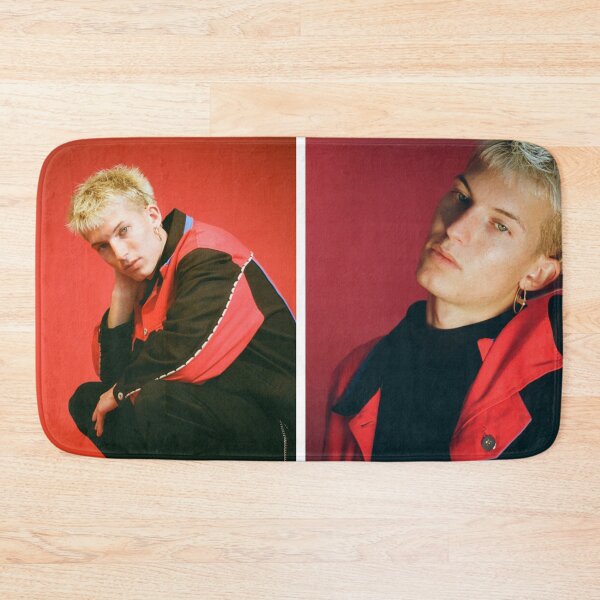 Item preview, GUS DAPPERTON designed and sold by Retrop0lis.