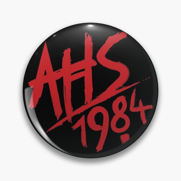 Item preview, AHS designed and sold by Ceced0107.
