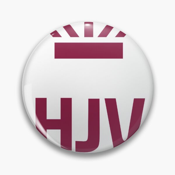 Item preview, Hjemmeværnet - Danish Home Guard designed and sold by Forsvaret  (Danish Defence).