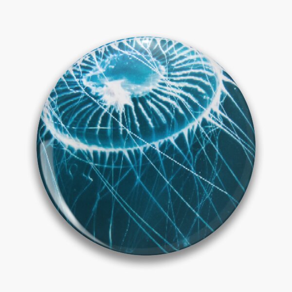 Item preview, Blue Jelly designed and sold by Aremanda KIRAN.