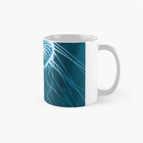 Item preview, Blue Jelly designed and sold by Aremanda KIRAN.