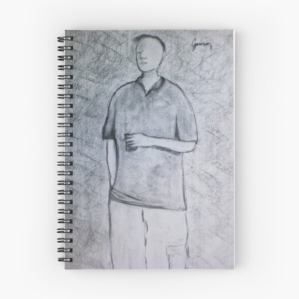 Item preview, Quick Pose - Gawain designed and sold by Sophia Dionne.