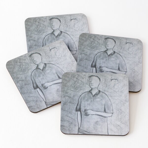 Item preview, Quick Pose - Gawain designed and sold by Sophia Dionne.
