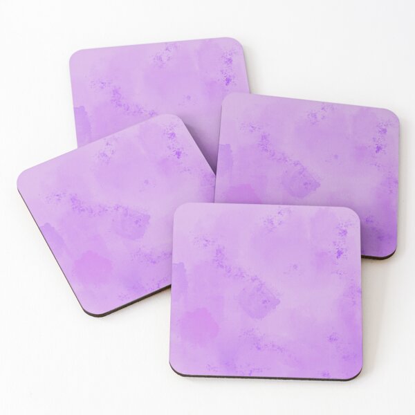 Item preview, Lilac designed and sold by Amelyne.