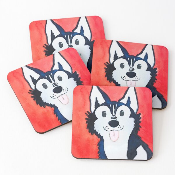 Item preview, Dog On designed and sold by emPOWERment-co.