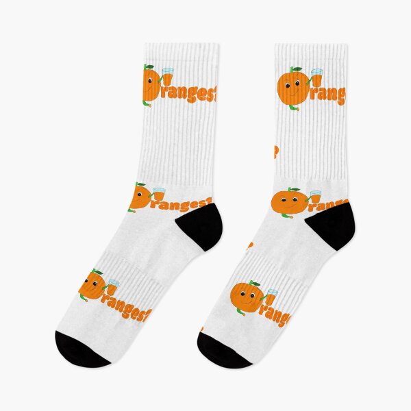 Item preview, Oranges?  designed and sold by Sujitmone.