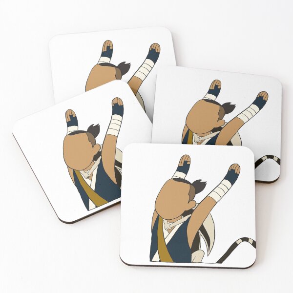 Item preview, Sokka- Cactus Juice designed and sold by Got It All.