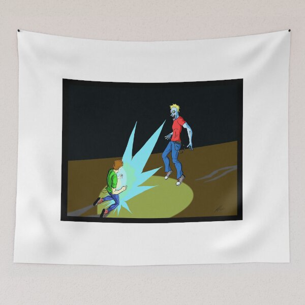 Item preview, "Energy" designed and sold by coreyhasissues.
