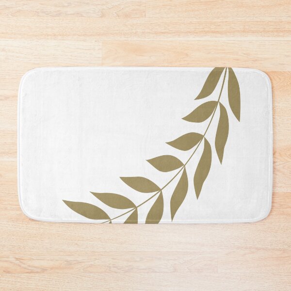 Item preview, leaf designed and sold by kim tang.