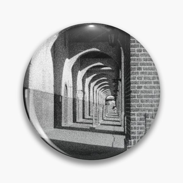 Item preview, Franklin Field Stadium designed and sold by evrydayart.
