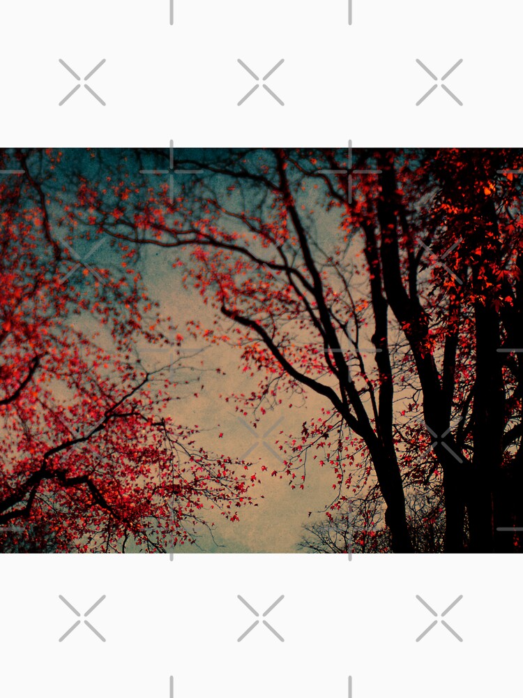 escape by Ingz