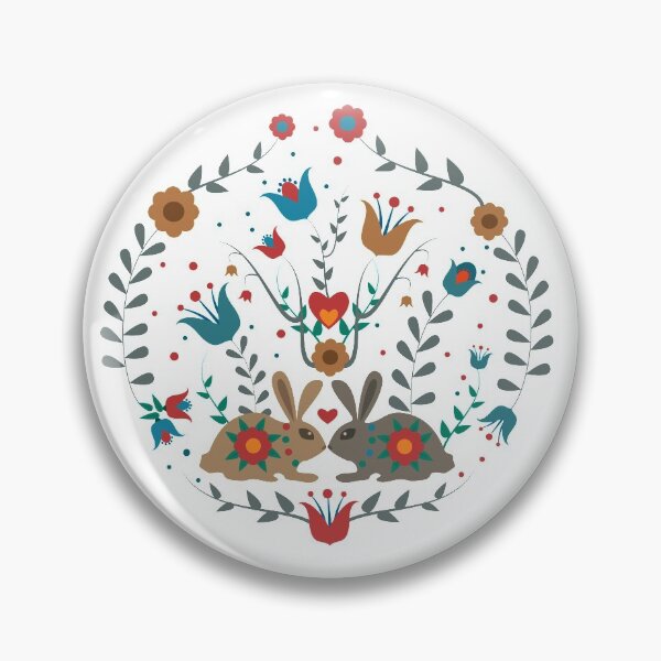 Item preview, The First Kiss designed and sold by Jarmila Sabo.