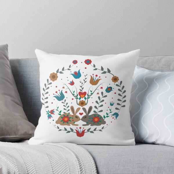 Item preview, The First Kiss designed and sold by Jarmila Sabo.