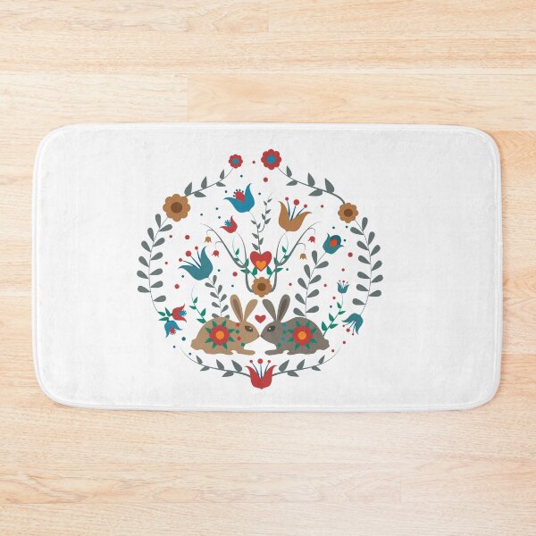 Item preview, The First Kiss designed and sold by Jarmila Sabo.