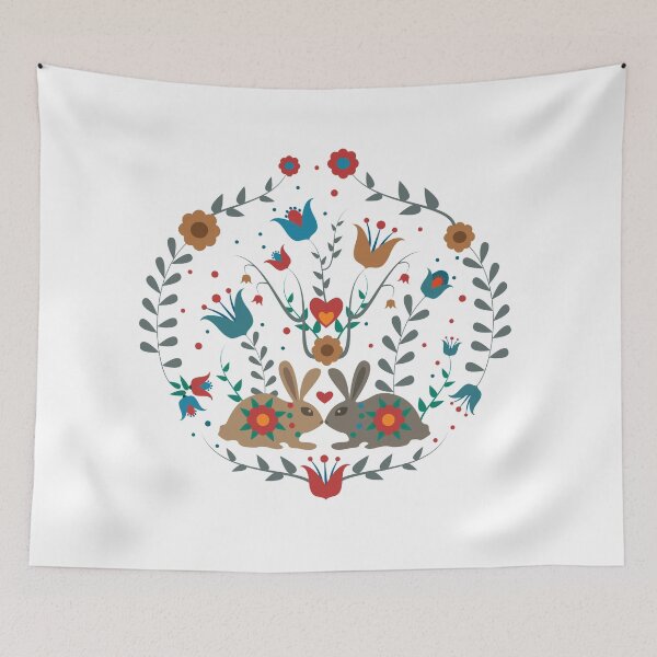 Item preview, The First Kiss designed and sold by Jarmila Sabo.