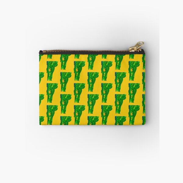 Item preview, Physically Vermont designed and sold by Havocgirl.
