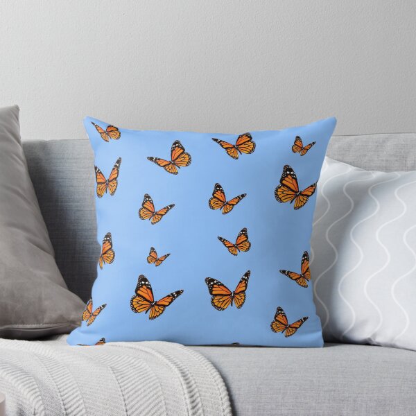 Item preview, Butterflies  designed and sold by rabeecia.