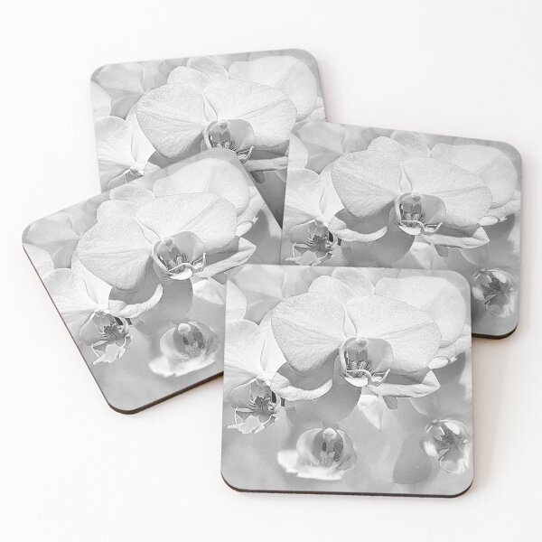 Item preview, Orchids Dream designed and sold by LisaCook1.