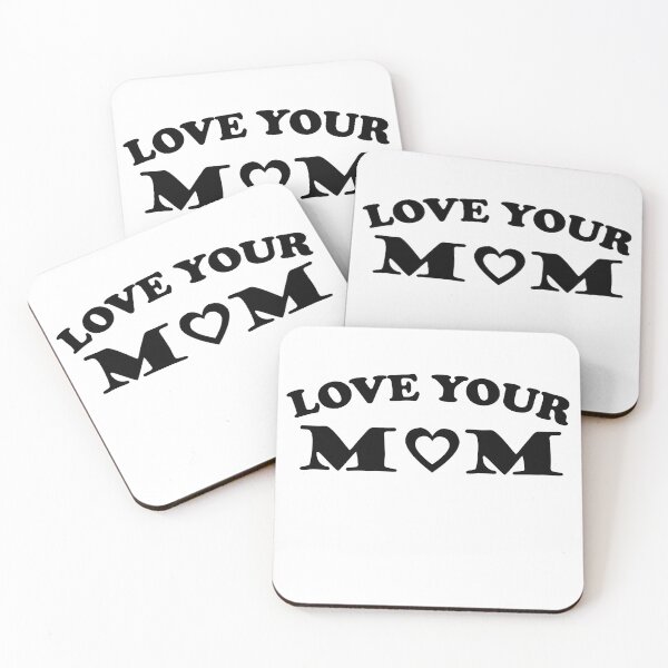 Item preview, love your mother designed and sold by elazzouzimar1.