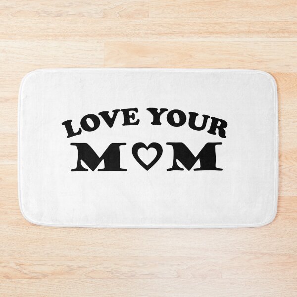 Item preview, love your mother designed and sold by elazzouzimar1.
