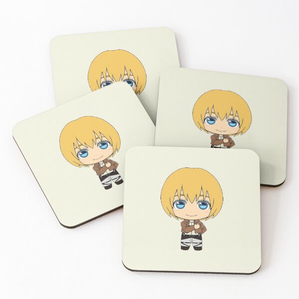 Item preview, armin designed and sold by Maidoaria.