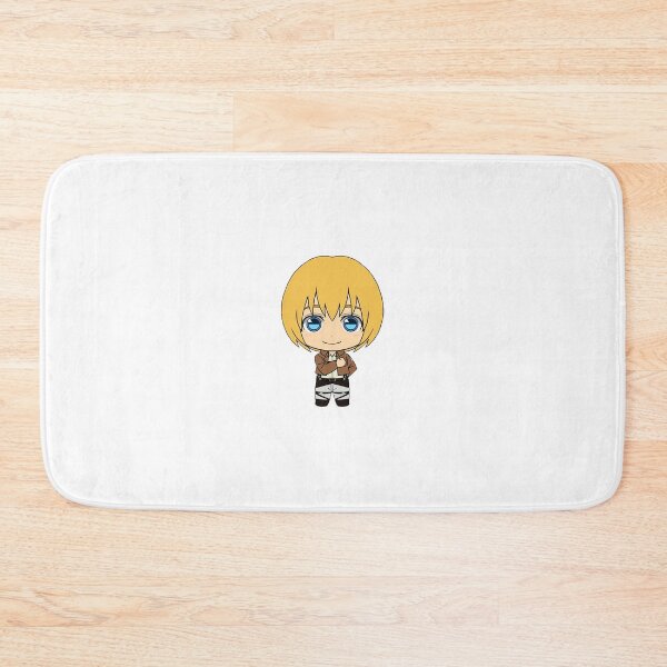 Item preview, armin designed and sold by Maidoaria.