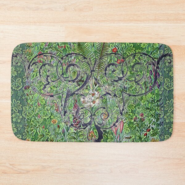 Item preview, Ediemagic verdi 2020 designed and sold by Ediemagic.