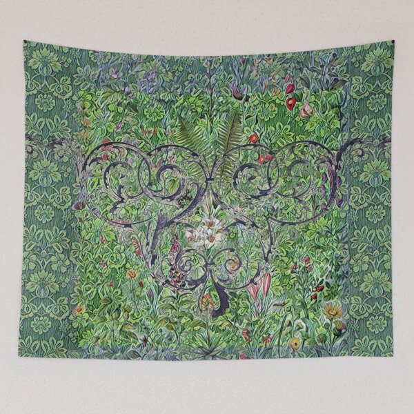 Item preview, Ediemagic verdi 2020 designed and sold by Ediemagic.