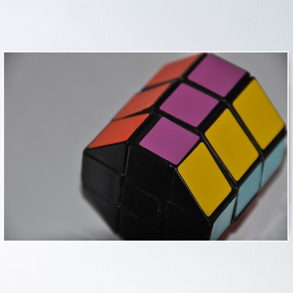 Item preview.