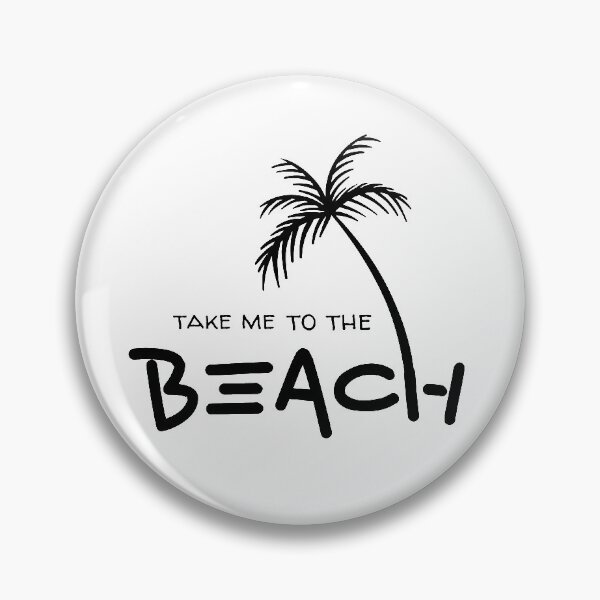 Item preview, beach designed and sold by FONESAY.