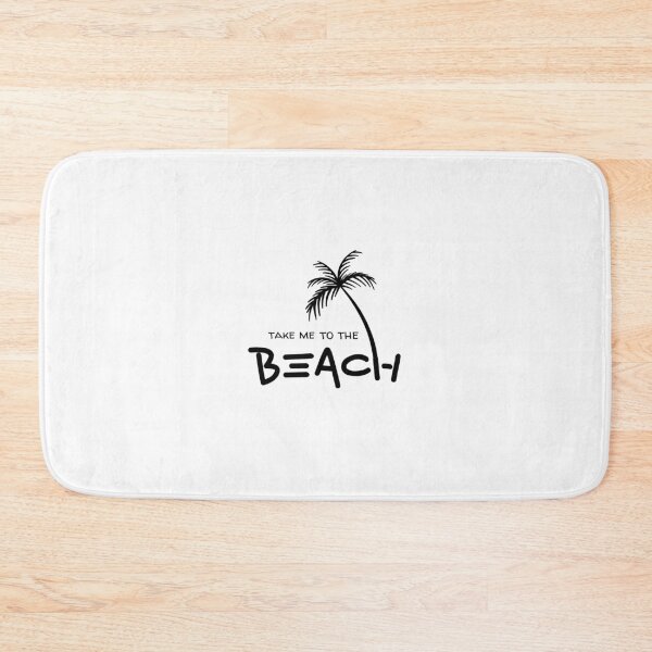 Item preview, beach designed and sold by FONESAY.