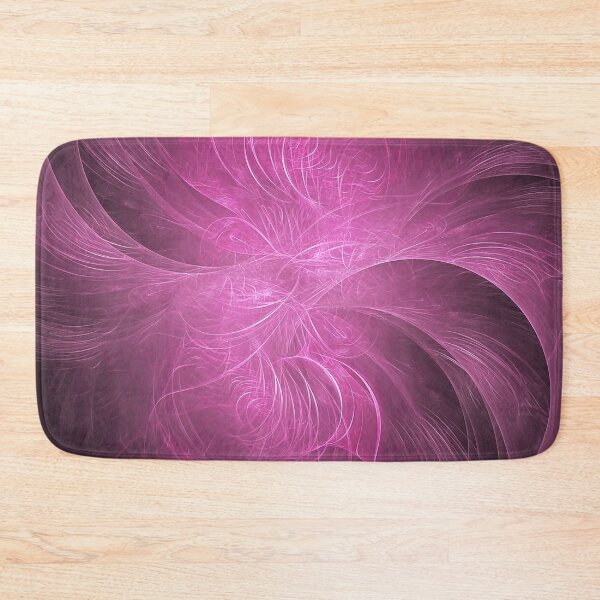 Item preview, Magenta Dreams designed and sold by Elisabeth Lucas.