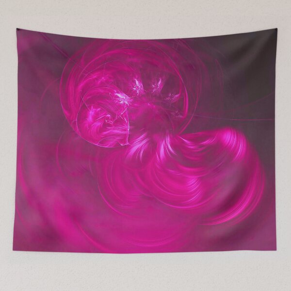Item preview, Magenta Motion designed and sold by Elisabeth Lucas.