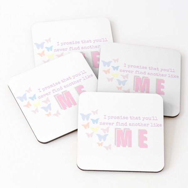 Item preview, Never find another like me designed and sold by bcbayay designs.