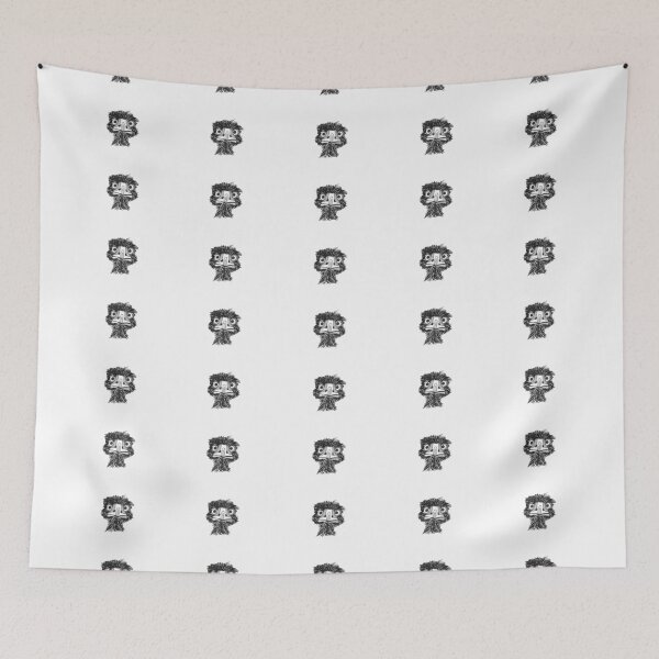 Item preview, Remember the Great Emu War designed and sold by Fresh-Paint.