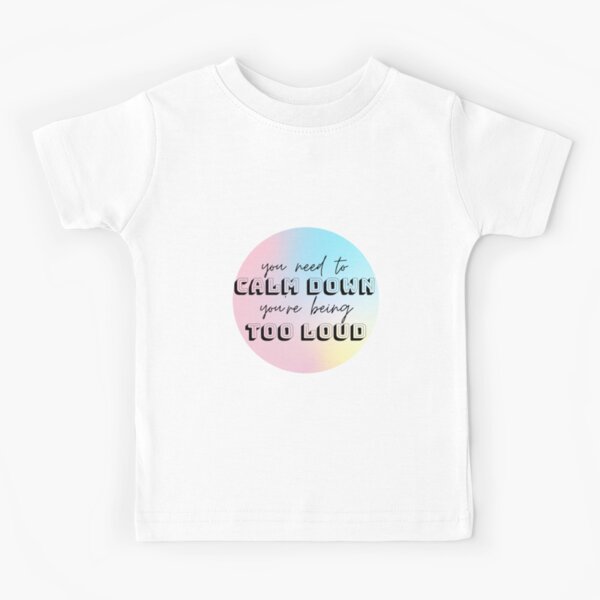 Item preview, YNTCD designed and sold by bcbayay designs.