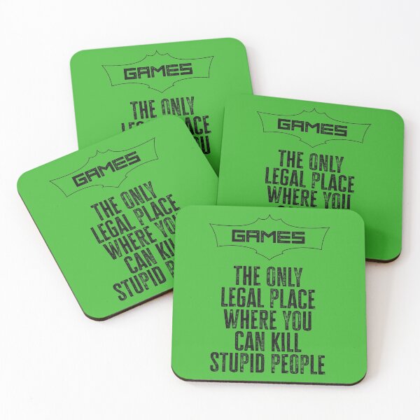 Item preview, Only True Gamers Will Understand Funny gaming community quote or statement designed and sold by Naumovski.