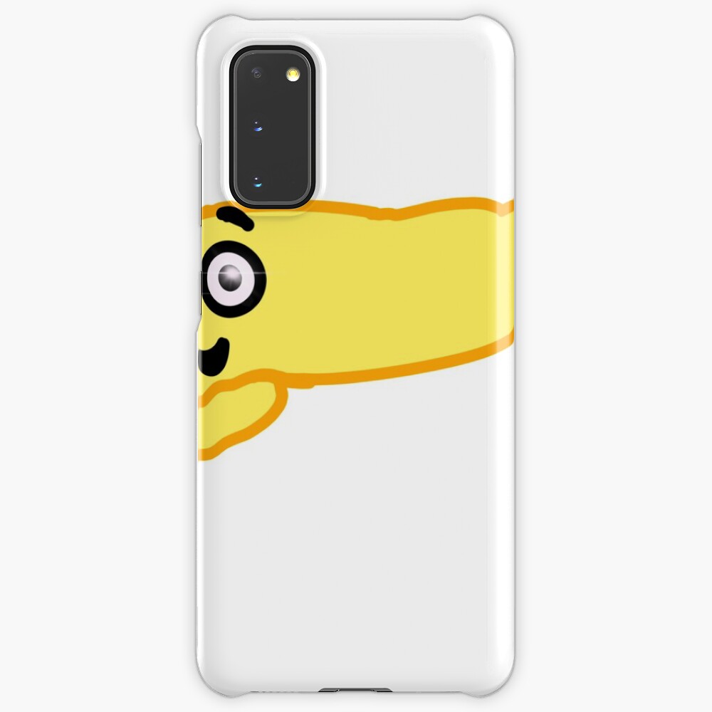 Pancreas Cartoon Ipad Case Skin By Jennashelley Redbubble