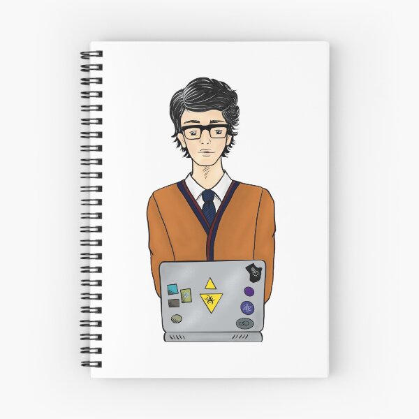 Item preview, The Quartermaster is busy designed and sold by BookshireCat.