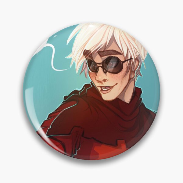 Artikelvorschau, Davekat - Nur Jungs, die Typen sind entworfen und verkauft von Mollish.
