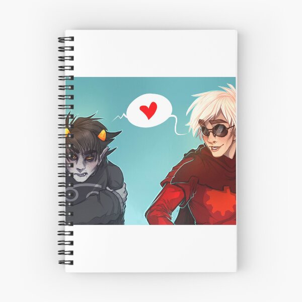 Item preview, Davekat - Just Guys Being Dudes designed and sold by Mollish.